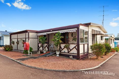 160/2 Mulloway Rd, Chain Valley Bay, NSW 2259