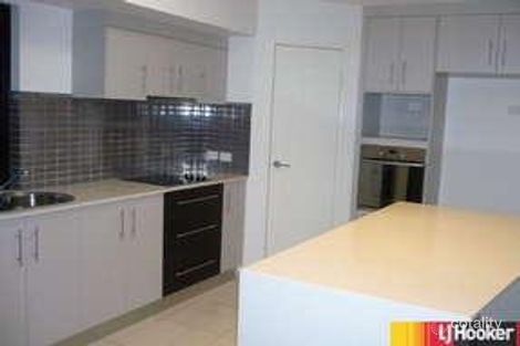 Property photo of 13 Ulladulla Street Blacks Beach QLD 4740