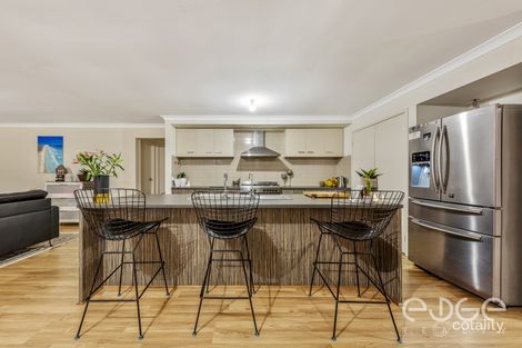 Property photo of 29 Graeber Road Smithfield SA 5114