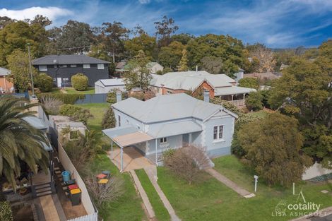 81 Roderick St, East Tamworth, NSW 2340