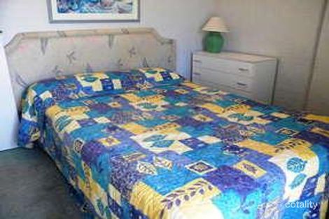 Property photo of 1/18 Messines Crescent Miami QLD 4220
