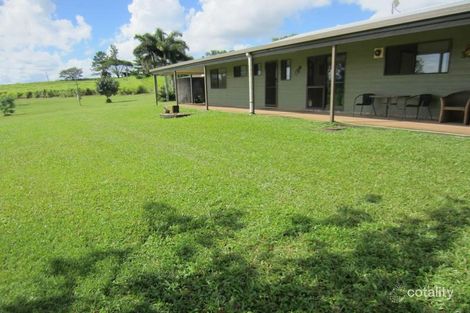 74 Elstob Rd, Fitzgerald Creek, QLD 4860