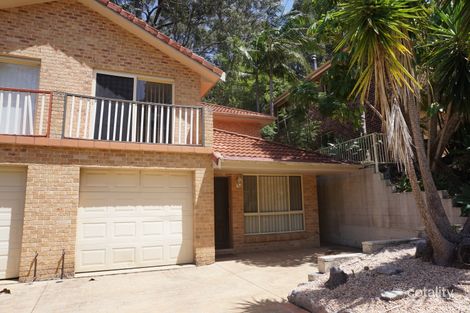 Property photo of 10B Terrell Place Balgownie NSW 2519