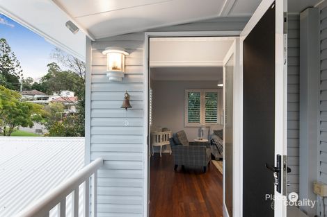Property photo of 47 Windmill Street Tarragindi QLD 4121