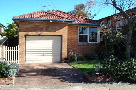Property photo of 17 Ranclaud Street Merewether NSW 2291