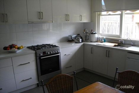 Property photo of 7A Chatham Road Canterbury VIC 3126