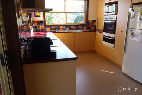 Property photo of 53 Buckingham Drive Howrah TAS 7018