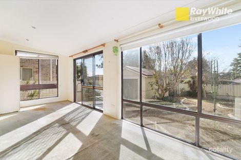 Property photo of 54 Shenstone Road Riverwood NSW 2210