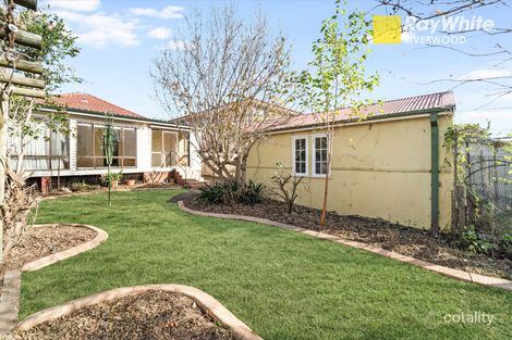 Property photo of 54 Shenstone Road Riverwood NSW 2210