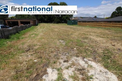 1/39 Langford St, Moe, VIC 3825