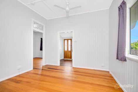 13 Worthington St, West Gladstone, QLD 4680