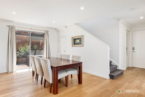 Property photo of 2/12 Argus Street Cheltenham VIC 3192