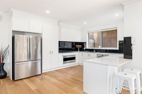 Property photo of 2/12 Argus Street Cheltenham VIC 3192