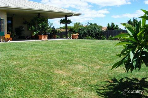Property photo of 6 Killarney Court Southside QLD 4570