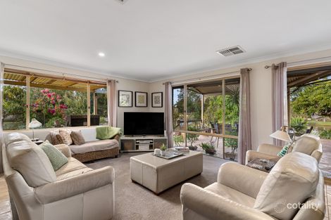 Property photo of 4 Wills Way South Yunderup WA 6208