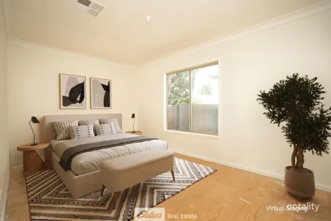 Property photo of 24 Bringan Street Griffith NSW 2680