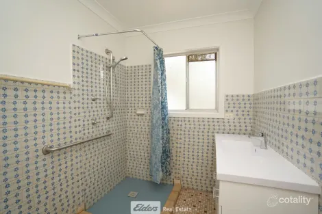 Property photo of 24 Bringan Street Griffith NSW 2680