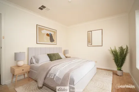 Property photo of 24 Bringan Street Griffith NSW 2680