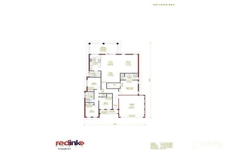 Property photo of 18 Rushmore Loop Baldivis WA 6171