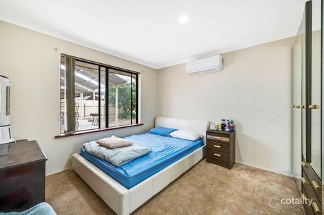 Property photo of 14 Joanne Street Salisbury North SA 5108