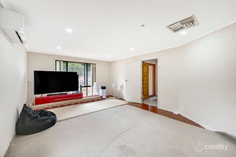 Property photo of 14 Joanne Street Salisbury North SA 5108