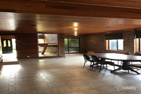 62 Gladeswood Dr, Mulgrave, VIC 3170