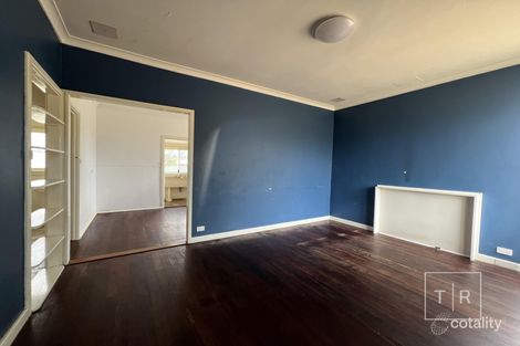 Property photo of 44 Rowse Street Nulsen WA 6450