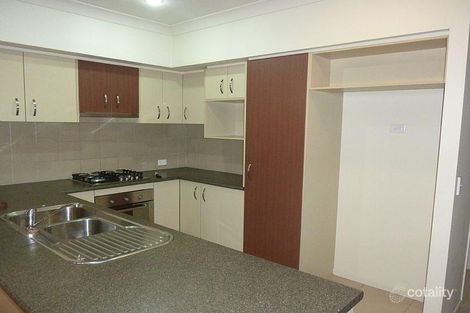 Property photo of 27 Parkland Drive Pacific Paradise QLD 4564