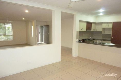 Property photo of 27 Parkland Drive Pacific Paradise QLD 4564
