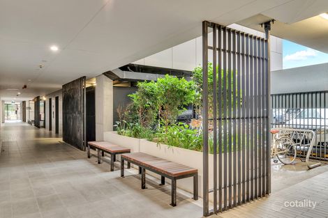 402/3 Fourth St, Bowden, SA 5007