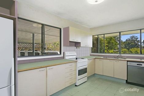 Property photo of 48 Larbonya Crescent Capalaba QLD 4157