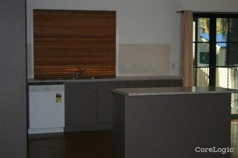 Property photo of 52 Raglan Street Roma QLD 4455