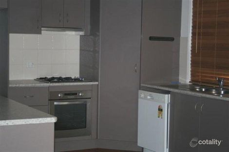 Property photo of 52 Raglan Street Roma QLD 4455