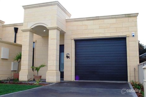 9 Limestone Ct, Mount Gambier, SA 5290