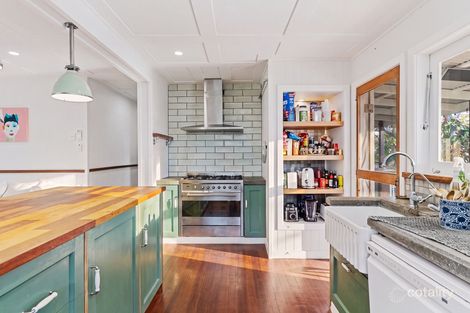 Property photo of 44 Wilson Street Labrador QLD 4215
