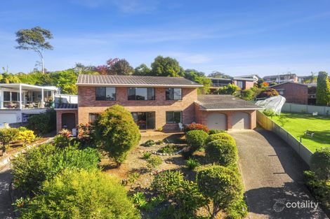 Property photo of 23 Parker Avenue Surf Beach NSW 2536