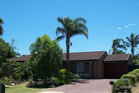 201 Twickenham Dr, Kingsley, WA 6026