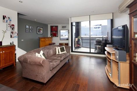 13/69-75 River St, Richmond, VIC 3121