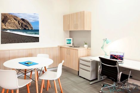 2/470 Sydney Rd, Balgowlah, NSW 2093