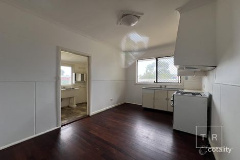 Property photo of 44 Rowse Street Nulsen WA 6450