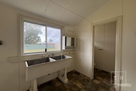 Property photo of 44 Rowse Street Nulsen WA 6450