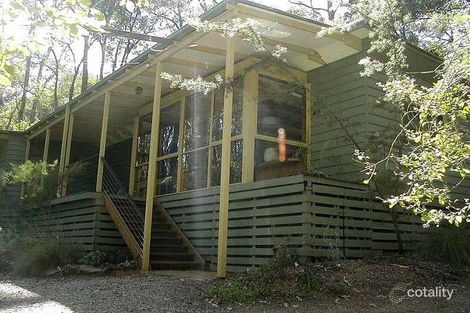 12-14 Nekla St, Mount Evelyn, VIC 3796