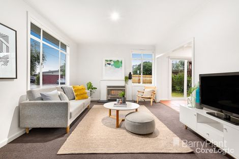 Property photo of 4 Curzon Street Ivanhoe VIC 3079