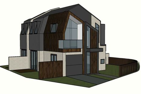 Property photo of 4 Curzon Street Ivanhoe VIC 3079