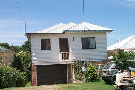 Property photo of 36 Bayview Road Brighton QLD 4017