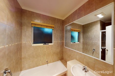Property photo of 35B Tmara Mara Circuit Araluen NT 0870