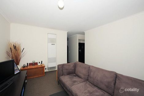 Property photo of 11/11 Coco Parade Skye VIC 3977