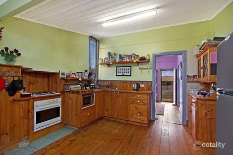 Property photo of 31 Wade Street Golden Square VIC 3555