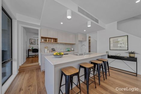 Property photo of 18 Redpath Terrace Whitlam ACT 2611