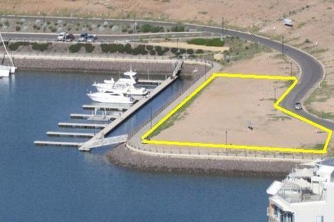 1 Inverness Way, Wallaroo, SA 5556